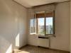 Appartamento in vendita con box a Mantova - 06, Foto 6