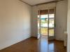 Appartamento in vendita con box a Mantova - 07, Foto 7