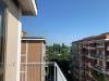 Appartamento in vendita con box a Mantova - 08, Foto 8