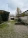 Appartamento bilocale in vendita ristrutturato a Mantova - 07, Foto 7