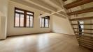 Appartamento in vendita con box a Mantova - 10, Foto 10
