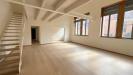 Appartamento in vendita con box a Mantova - 03, Foto 3