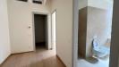 Appartamento in vendita con box a Mantova - 07, Foto 7
