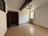 Casa indipendente in vendita con giardino a Mantova - 10, Foto 10