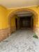 Casa indipendente in vendita con giardino a Mantova - 03, Foto 3