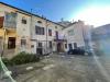 Casa indipendente in vendita con giardino a Mantova - 05, Foto 5