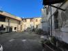 Casa indipendente in vendita con giardino a Mantova - 06, Foto 6