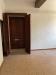 Casa indipendente in vendita con giardino a Mantova - 09, Foto 9