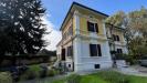 Casa indipendente in vendita con giardino a Mantova - 04, Foto 4