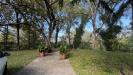Casa indipendente in vendita con giardino a Mantova - 05, Foto 5
