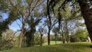 Casa indipendente in vendita con giardino a Mantova - 06, Foto 6