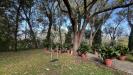 Casa indipendente in vendita con giardino a Mantova - 09, Foto 9
