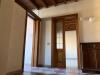 Casa indipendente in vendita con giardino a Mantova - 10, Foto 10