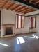 Casa indipendente in vendita con giardino a Mantova - 02, Foto 2