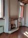 Casa indipendente in vendita con giardino a Mantova - 03, Foto 3