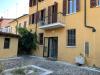 Casa indipendente in vendita con giardino a Mantova - 05, Foto 5