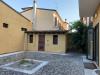 Casa indipendente in vendita con giardino a Mantova - 08, Foto 8