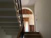 Casa indipendente in vendita con giardino a Mantova - 09, Foto 9