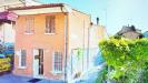 Casa indipendente in vendita da ristrutturare a Mantova - 04, ATTUALE STATO CONSERVATIVO