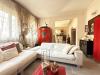 Appartamento in vendita a Mantova - 04, Foto 4