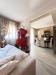 Appartamento in vendita a Mantova - 06, Foto 6