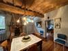 Casa indipendente in vendita a Sustinente - 10, Foto 10