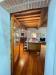 Casa indipendente in vendita a Sustinente - 06, Foto 6