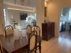 Appartamento in vendita a Mantova - 10, Foto 10