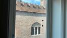 Appartamento in vendita a Mantova - 03, Foto 3