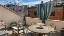 Appartamento in vendita a Mantova - 06, Foto 6