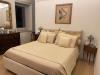 Appartamento in vendita a Mantova - 09, Foto 9