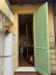 Appartamento in vendita da ristrutturare a Mantova - 10, Foto 10