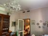 Appartamento in vendita da ristrutturare a Mantova - 04, Foto 4