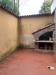 Appartamento in vendita da ristrutturare a Mantova - 08, Foto 8