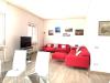 Appartamento in vendita a Mantova - 02, Foto 2