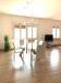 Appartamento in vendita a Mantova - 03, Foto 3