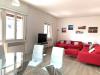 Appartamento in vendita a Mantova - 04, Foto 4