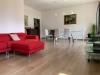 Appartamento in vendita a Mantova - 06, Foto 6