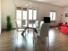 Appartamento in vendita a Mantova - 07, Foto 7