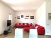 Appartamento in vendita a Mantova - 08, Foto 8