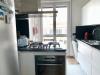 Appartamento in vendita a Mantova - 09, Foto 9
