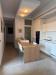 Appartamento in vendita a Mantova - 10, Foto 10