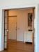 Appartamento in vendita a Mantova - 03, Foto 3