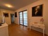 Appartamento in vendita a Mantova - 05, Foto 5