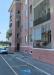 Appartamento in vendita a Mantova - 04, Foto 4