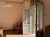 Appartamento in vendita a Mantova - 08, Foto 8