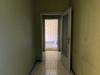 Appartamento in vendita a Mantova - 09, Foto 9
