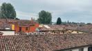 Appartamento in vendita a Mantova - 03, Foto 3