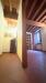 Appartamento in vendita a Mantova - 10, Foto 10