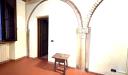 Appartamento in vendita a Mantova - 02, Foto 2